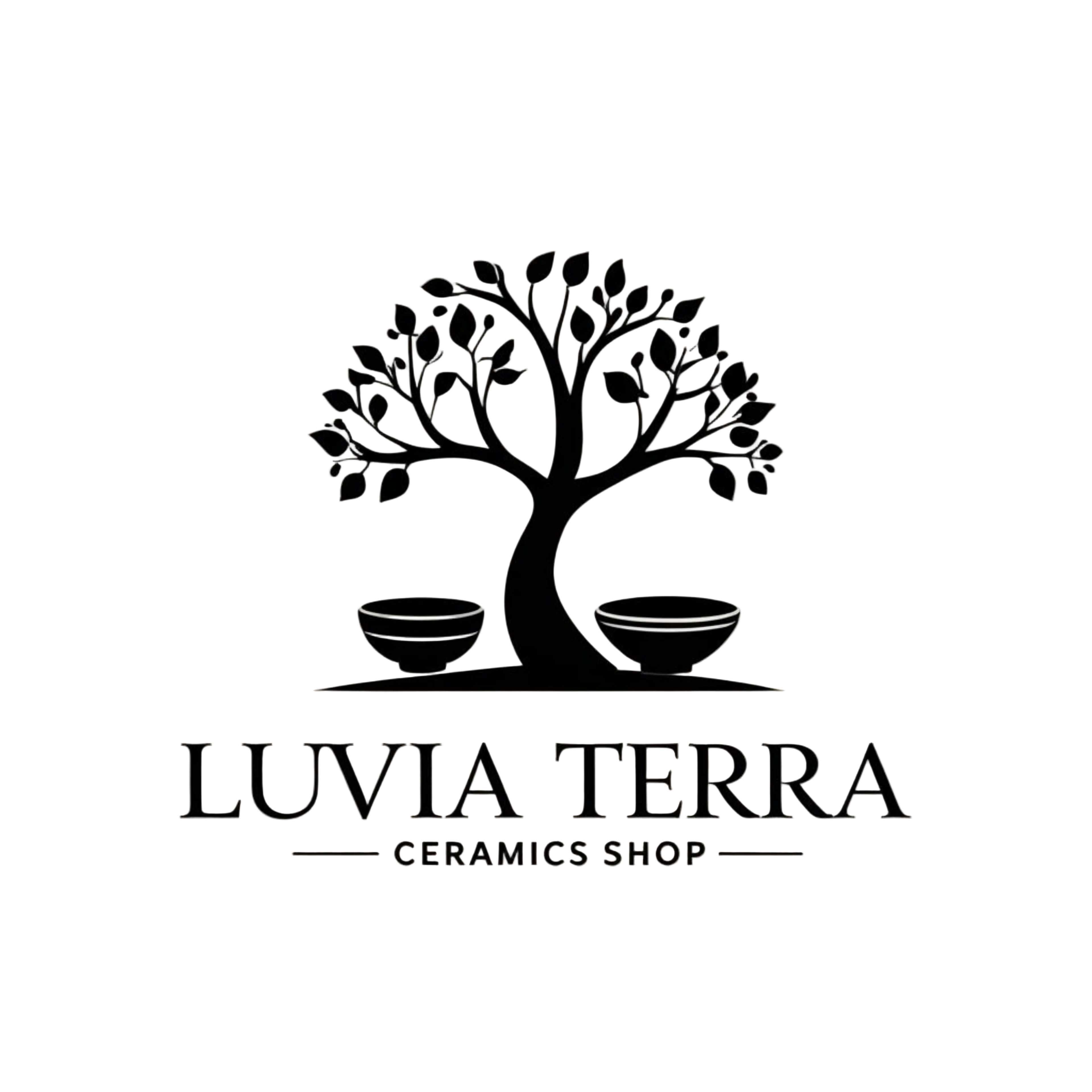 Luvia Terra
